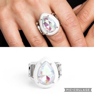 🐾Attractive Appeal✨